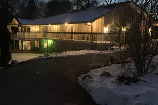 1816 Eastwood Ave, Janesville, WI 53545 - Photo 1