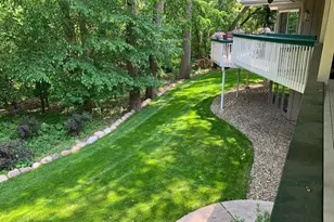 1816 Eastwood Ave, Janesville, WI 53545 - Photo 78