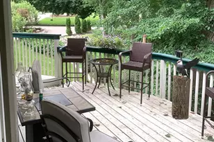 1816 Eastwood Ave, Janesville, WI 53545 - Photo 66