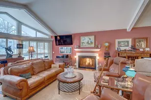 1816 Eastwood Ave, Janesville, WI 53545 - Photo 10