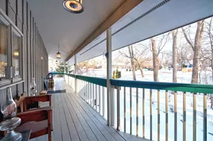 1816 Eastwood Ave, Janesville, WI 53545 - Photo 6