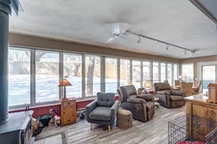 1816 Eastwood Ave, Janesville, WI 53545 - Photo 32