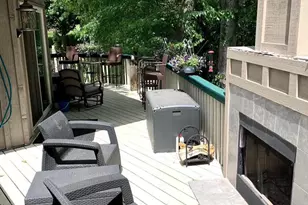 1816 Eastwood Ave, Janesville, WI 53545 - Photo 72