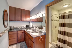 1816 Eastwood Ave, Janesville, WI 53545 - Photo 38