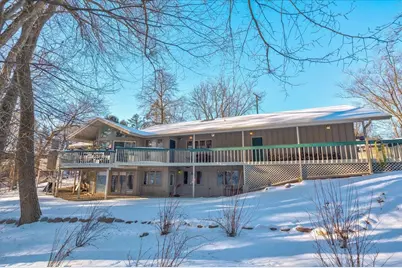 1816 Eastwood Avenue, Janesville, WI 53545 - Photo 82