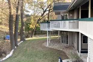 1816 Eastwood Ave, Janesville, WI 53545 - Photo 76