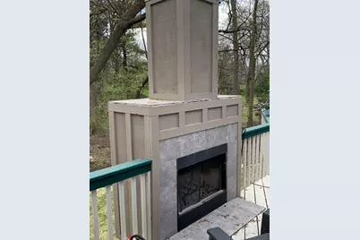 1816 Eastwood Avenue, Janesville, WI 53545 - Photo 66