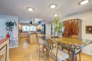 1816 Eastwood Ave, Janesville, WI 53545 - Photo 18