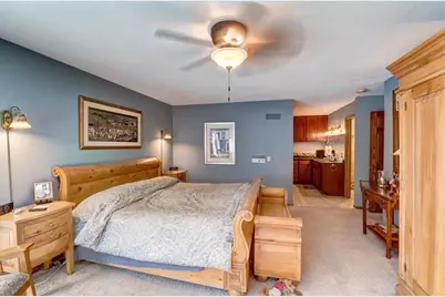 1816 Eastwood Avenue, Janesville, WI 53545 - Photo 36