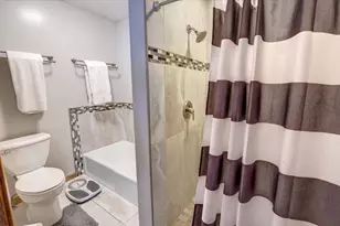 1816 Eastwood Ave, Janesville, WI 53545 - Photo 40