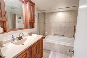 1816 Eastwood Ave, Janesville, WI 53545 - Photo 54