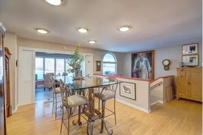 1816 Eastwood Avenue, Janesville, WI 53545 - Photo 18