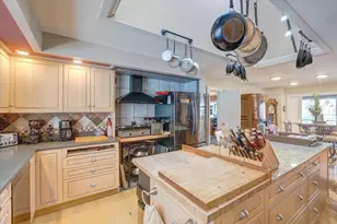 1816 Eastwood Ave, Janesville, WI 53545 - Photo 24