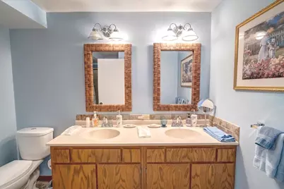 1816 Eastwood Avenue, Janesville, WI 53545 - Photo 62