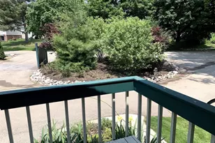 1816 Eastwood Ave, Janesville, WI 53545 - Photo 4