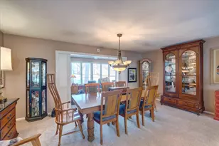 1816 Eastwood Ave, Janesville, WI 53545 - Photo 16