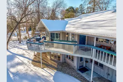 1816 Eastwood Avenue, Janesville, WI 53545 - Photo 76