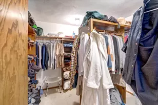 1816 Eastwood Ave, Janesville, WI 53545 - Photo 42