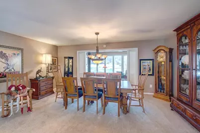 1816 Eastwood Avenue, Janesville, WI 53545 - Photo 14