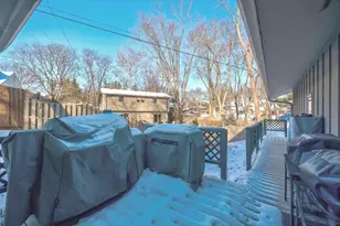 1816 Eastwood Ave, Janesville, WI 53545 - Photo 26