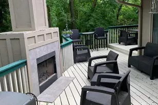 1816 Eastwood Ave, Janesville, WI 53545 - Photo 68