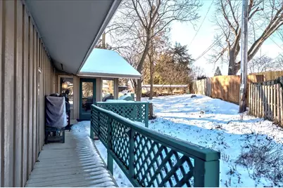 1816 Eastwood Avenue, Janesville, WI 53545 - Photo 26