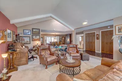 1816 Eastwood Avenue, Janesville, WI 53545 - Photo 12