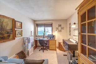 1816 Eastwood Ave, Janesville, WI 53545 - Photo 58