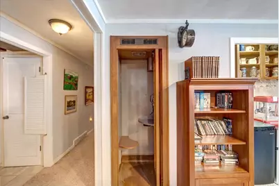 1816 Eastwood Avenue, Janesville, WI 53545 - Photo 44