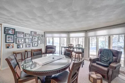 1816 Eastwood Avenue, Janesville, WI 53545 - Photo 48