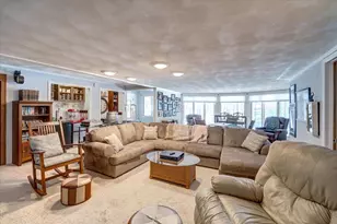 1816 Eastwood Ave, Janesville, WI 53545 - Photo 44