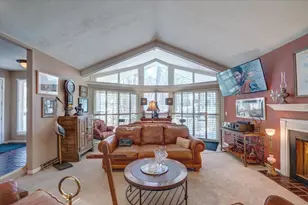 1816 Eastwood Ave, Janesville, WI 53545 - Photo 12