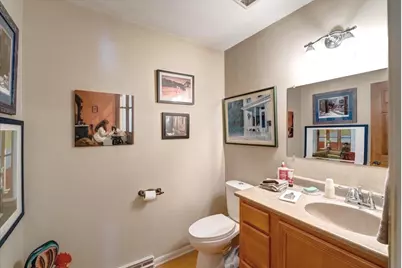 1816 Eastwood Avenue, Janesville, WI 53545 - Photo 42