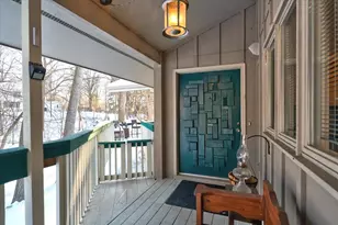 1816 Eastwood Ave, Janesville, WI 53545 - Photo 8