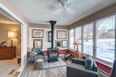 1816 Eastwood Avenue, Janesville, WI 53545 - Photo 30