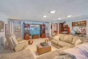 1816 Eastwood Ave, Janesville, WI 53545 - Photo 48