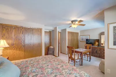 1816 Eastwood Avenue, Janesville, WI 53545 - Photo 52