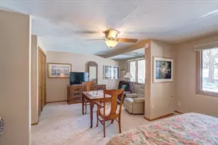 1816 Eastwood Ave, Janesville, WI 53545 - Photo 52