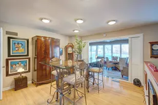 1816 Eastwood Ave, Janesville, WI 53545 - Photo 20