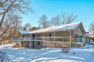 1816 Eastwood Ave, Janesville, WI 53545 - Photo 84