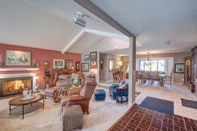 1816 Eastwood Avenue, Janesville, WI 53545 - Photo 8