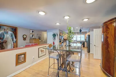 1816 Eastwood Avenue, Janesville, WI 53545 - Photo 16