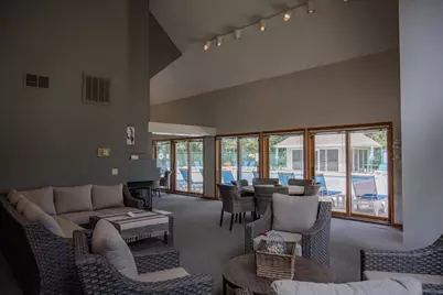 Lot 3 Meadow Drive, New Lisbon, WI 53950 - Photo 24