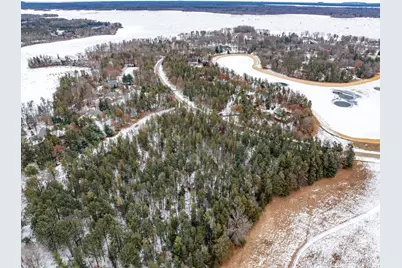 Lot 3 Meadow Drive, New Lisbon, WI 53950 - Photo 4