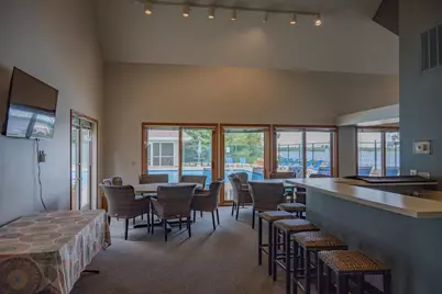 Lot 3 Meadow Drive, New Lisbon, WI 53950 - Photo 26