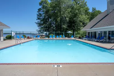 Lot 3 Meadow Drive, New Lisbon, WI 53950 - Photo 20