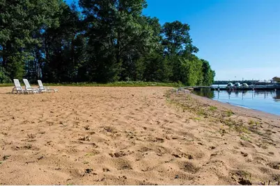 Lot 3 Meadow Drive, New Lisbon, WI 53950 - Photo 30