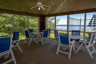 Lot 3 Meadow Drive, New Lisbon, WI 53950 - Photo 28