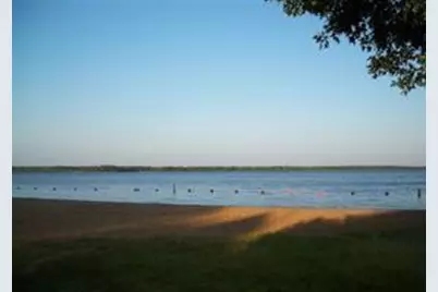 Lot 3 Meadow Drive, New Lisbon, WI 53950 - Photo 32