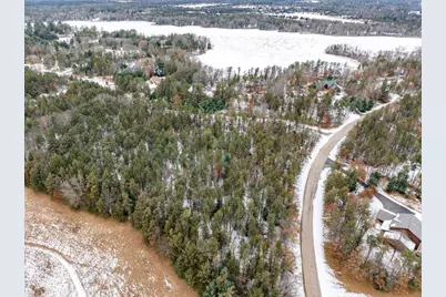 Lot 3 Meadow Drive, New Lisbon, WI 53950 - Photo 6